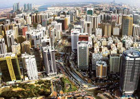 COVID-19: No better time for UAE expats to enter the real estate market